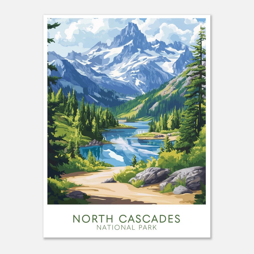 ae4ab2e5-6c0a-44b1-a006-b3054faf0652