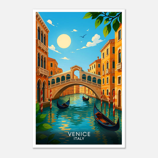 af1d80de-43d4-441c-90c7-1999c43921b9