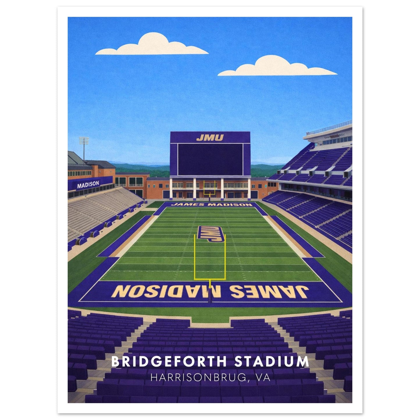 af43cc5d-9a8b-4c06-9d02-2f5bc3059f94