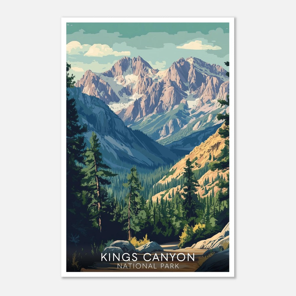 af99c941-eefe-4f5c-a22b-aa113176b3cc