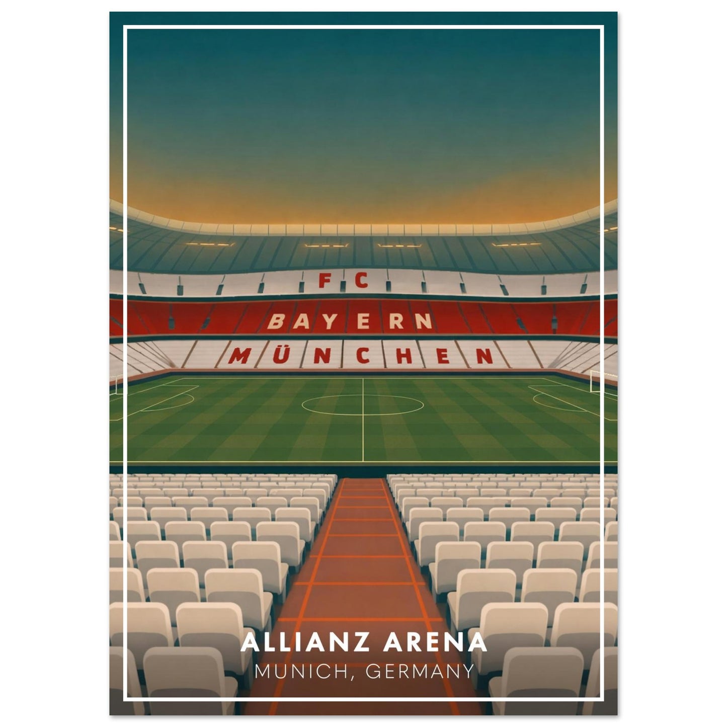 b00ae3af-81bc-40c2-955d-e64726acdfa5