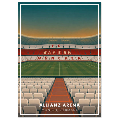 b00ae3af-81bc-40c2-955d-e64726acdfa5