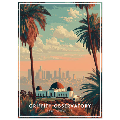 b04e42c7-832a-41b0-86b3-aff04b48cedd