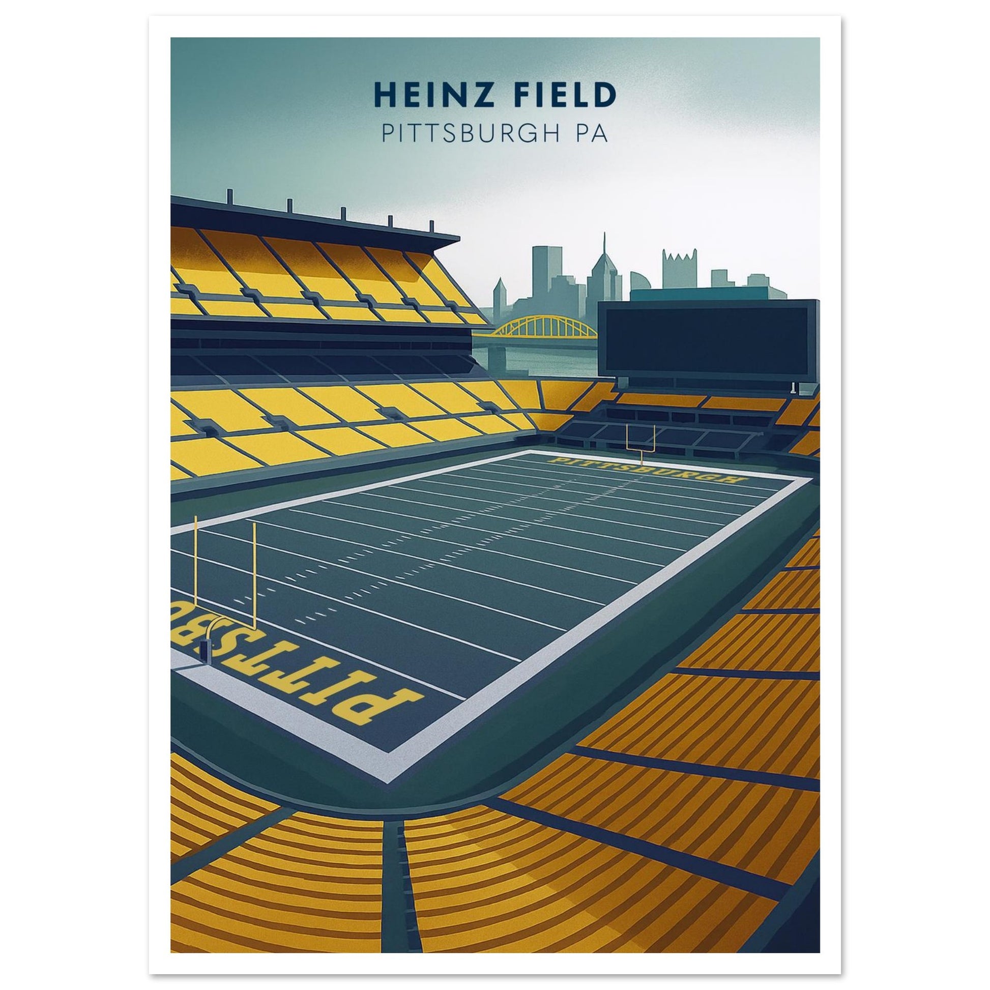 b05a75d0-0060-4a29-b511-1c938f12adf7