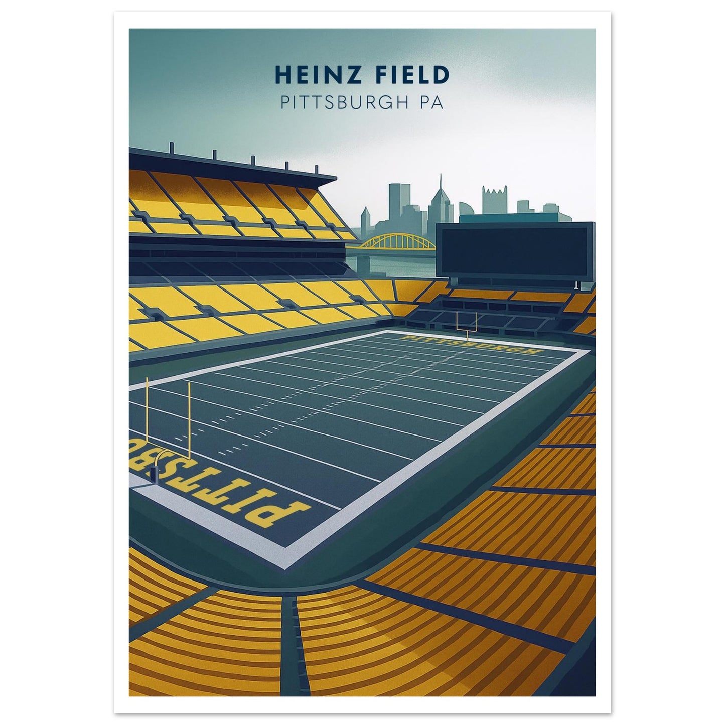 b09b351f-a26e-45e5-a979-5f3816f3af22