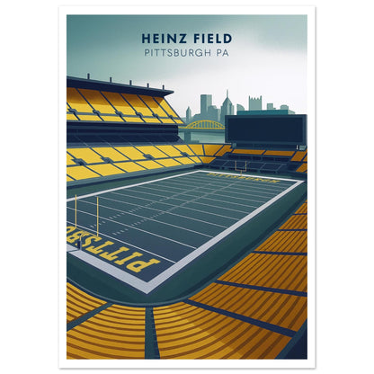 b09b351f-a26e-45e5-a979-5f3816f3af22