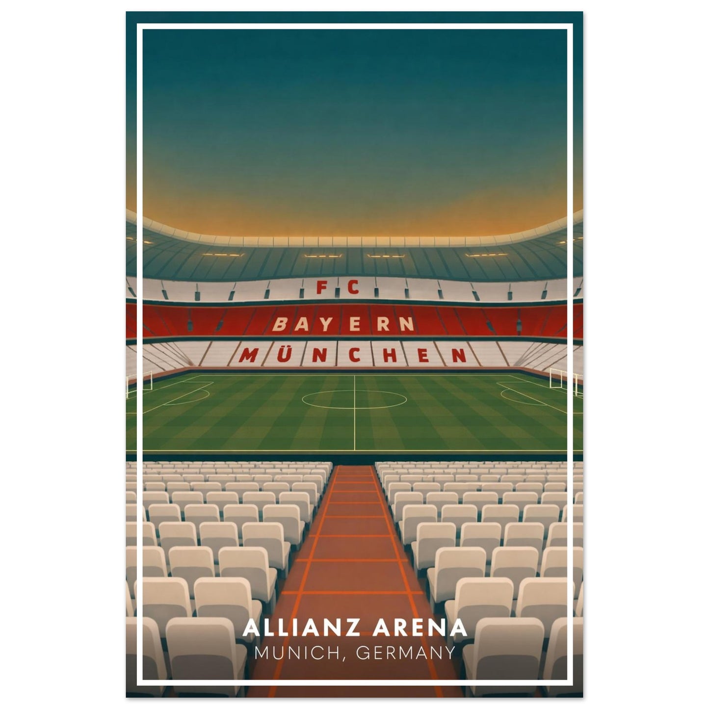 b23e0ec3-87e1-422e-b966-2351a3cfd715