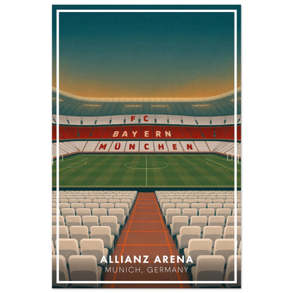 b23e0ec3-87e1-422e-b966-2351a3cfd715