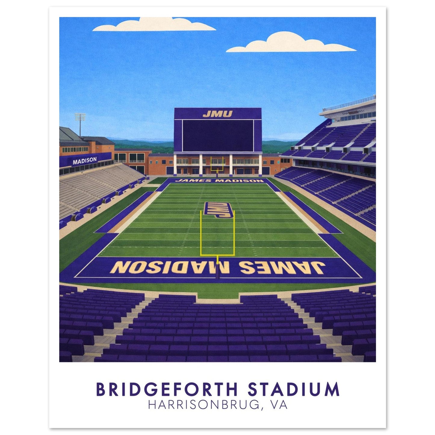 b25b612b-23bb-4441-8264-082b19c6606a