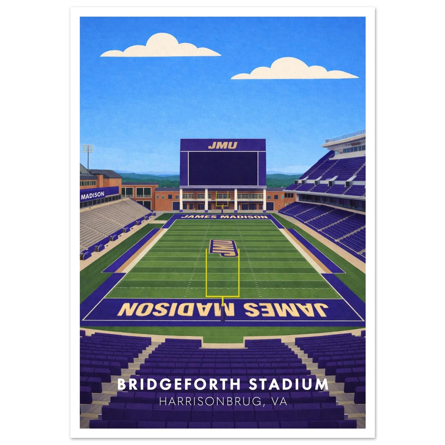 b26c12c6-4539-498d-a4b1-b6db387b87ef