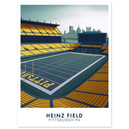 b2fb10fe-7531-40ab-b8bb-87246589ffc9