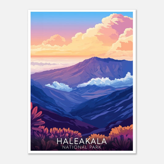 b34b6116-68e7-4ca1-8c90-5cfd184ec0a9