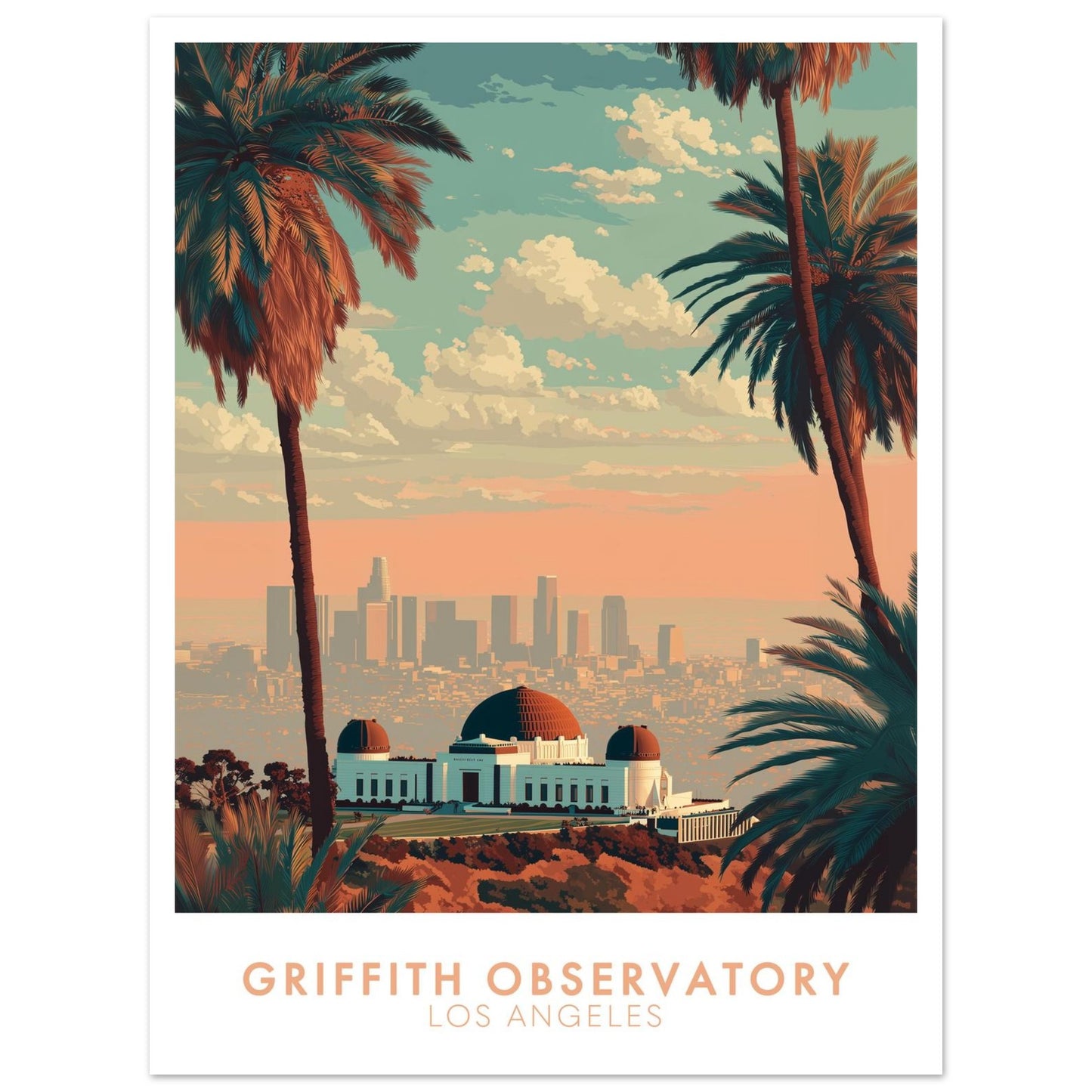 b3a1aaa8-47de-4a1a-a90d-8631ad3c3bbb