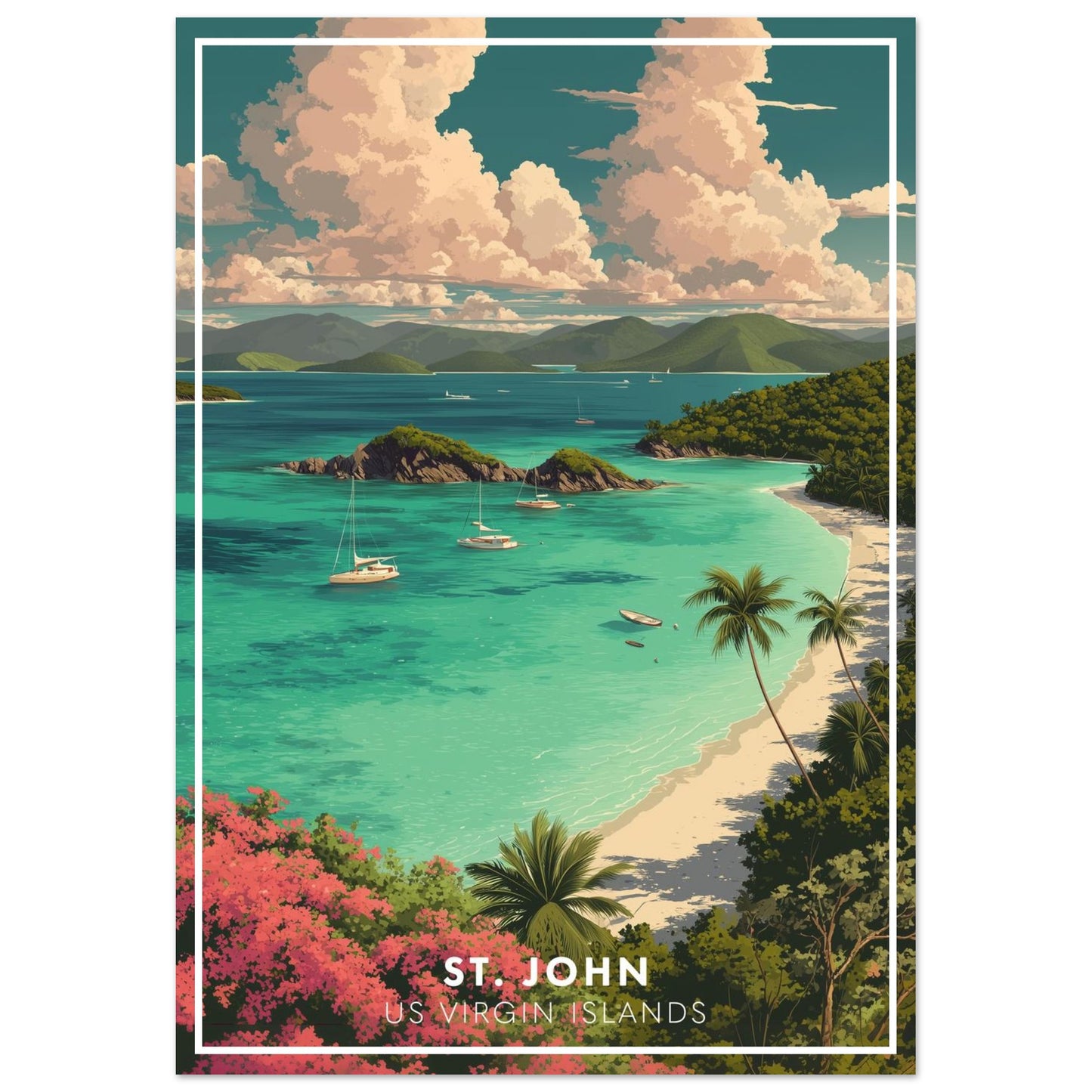 b3c18458-b440-418d-94ab-fac73956eb39