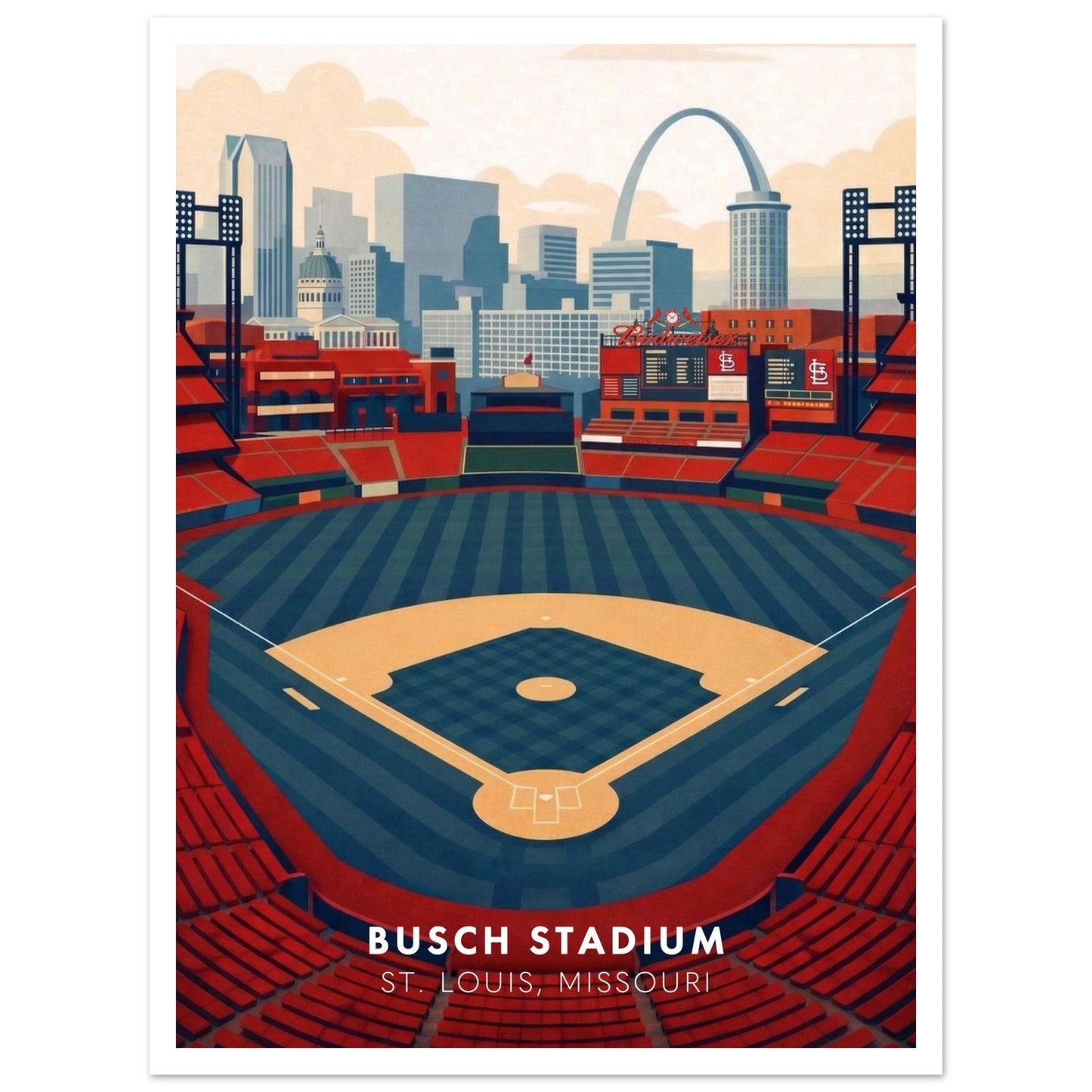 b40c2ff6-7c34-42f5-af23-b2e7dc919930