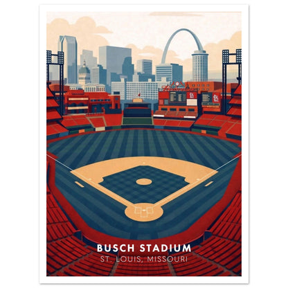 b40c2ff6-7c34-42f5-af23-b2e7dc919930