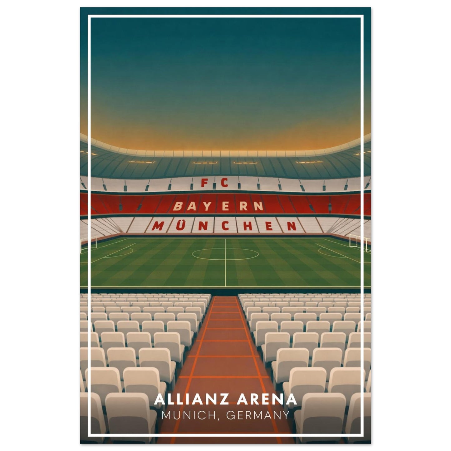 b43f217e-ef32-4b70-9238-17c7c18d92e5