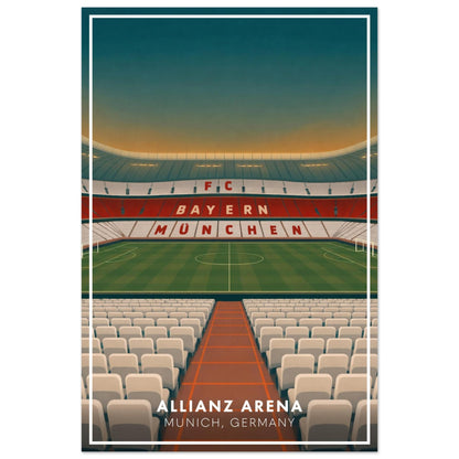 b43f217e-ef32-4b70-9238-17c7c18d92e5