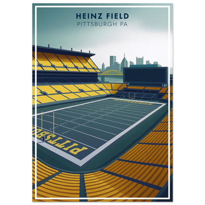 b4ca04e0-5a3b-4c19-bf15-1049b07d9580