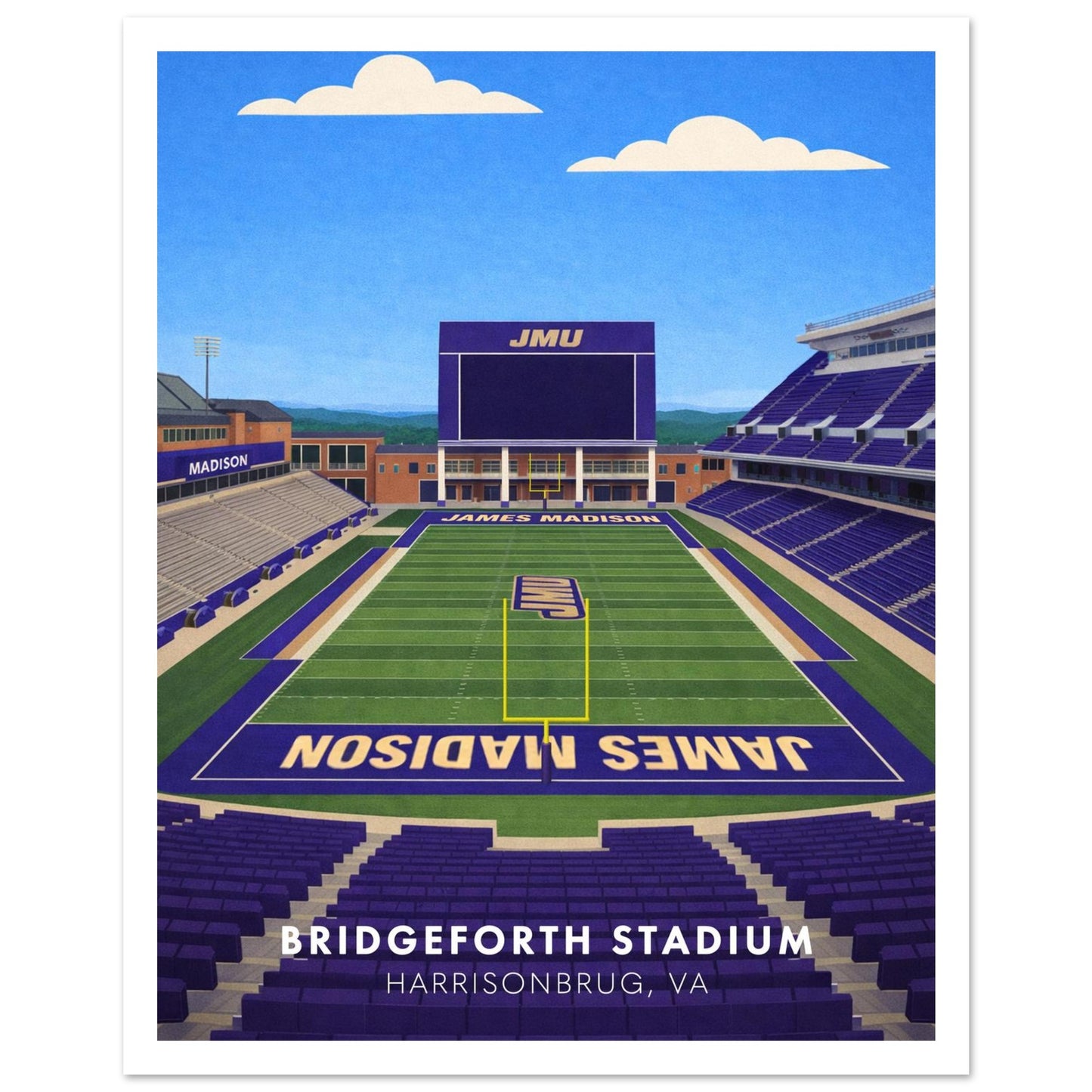 b5a8241f-9f4d-41fe-8041-ddd2233643d6