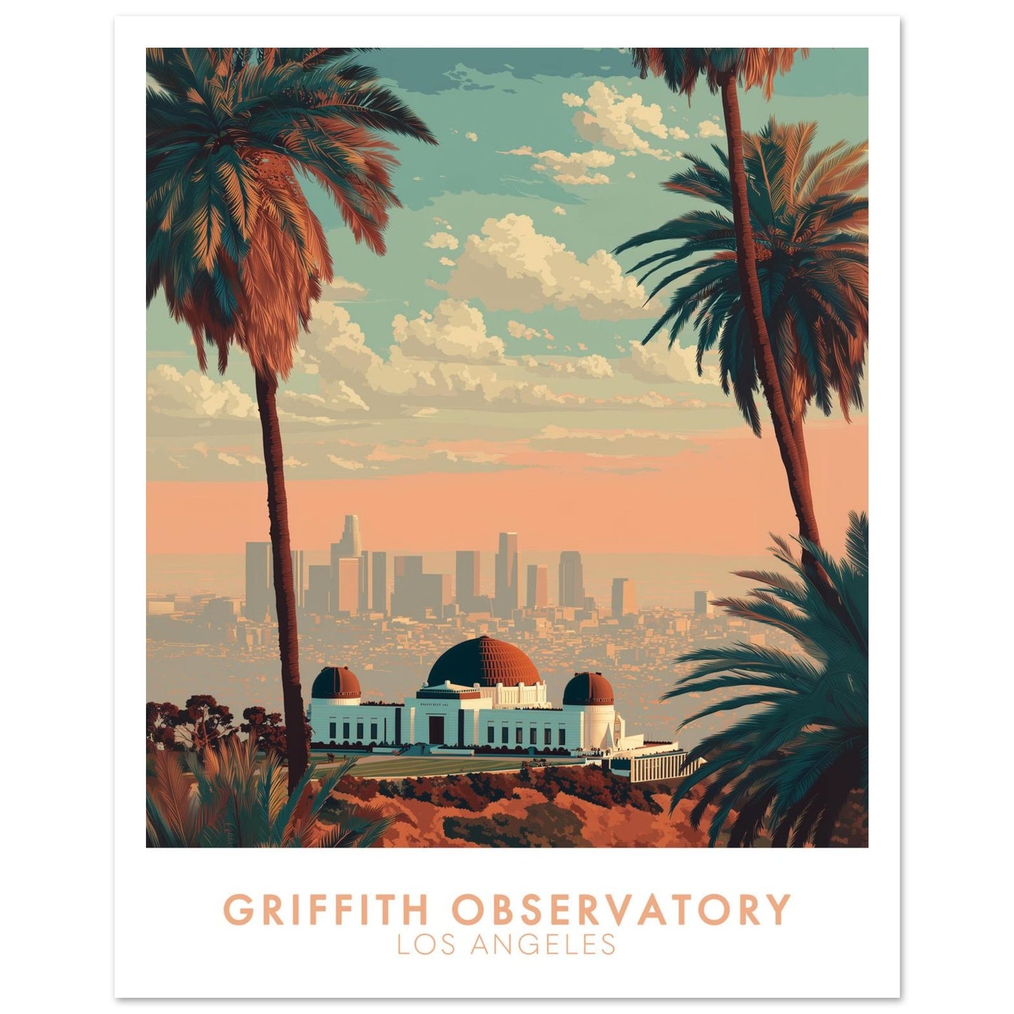 b6bd34a8-fcd4-44db-87bd-831bae19793a