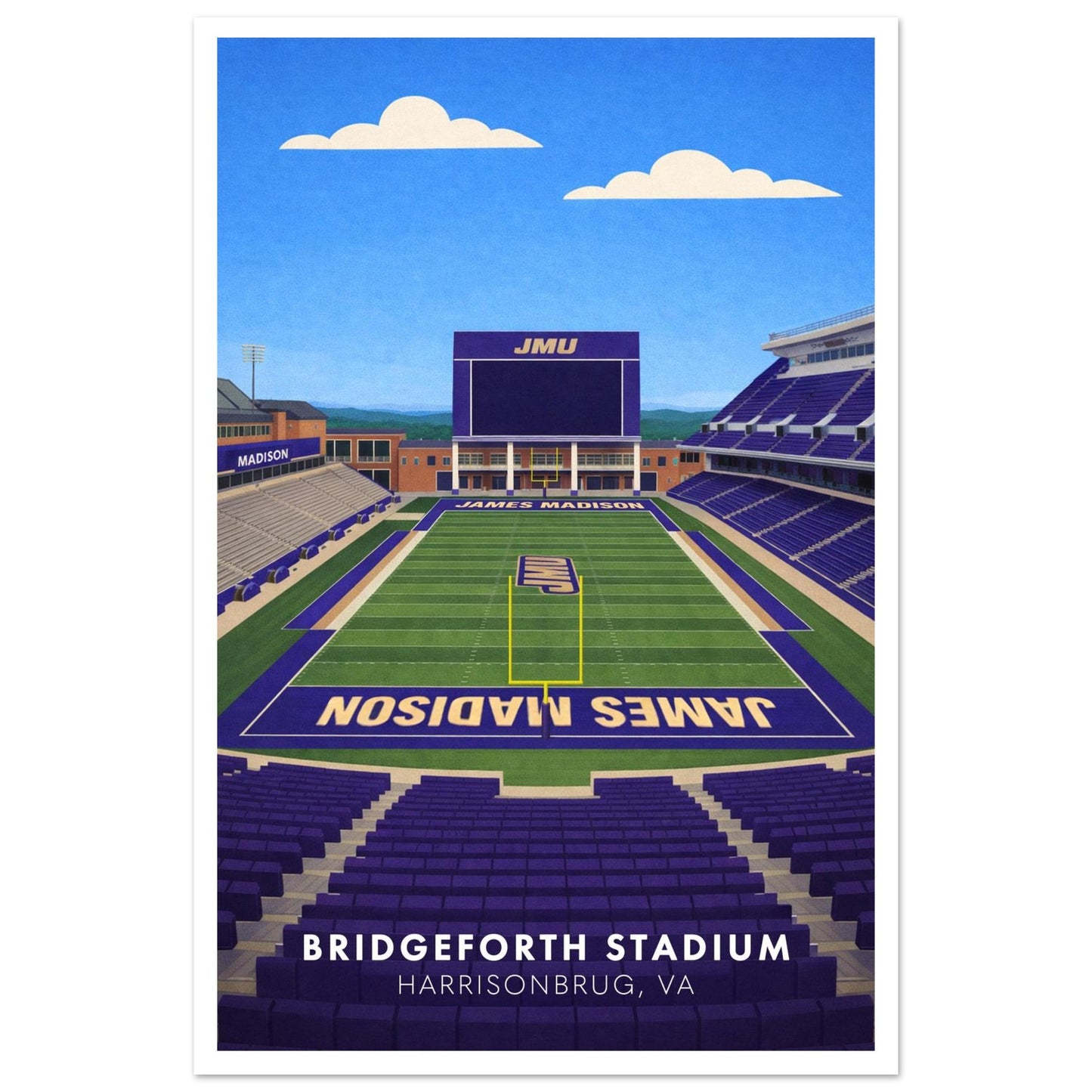 b7c1a0f7-ec0b-4e5c-81a9-fee1d8770321