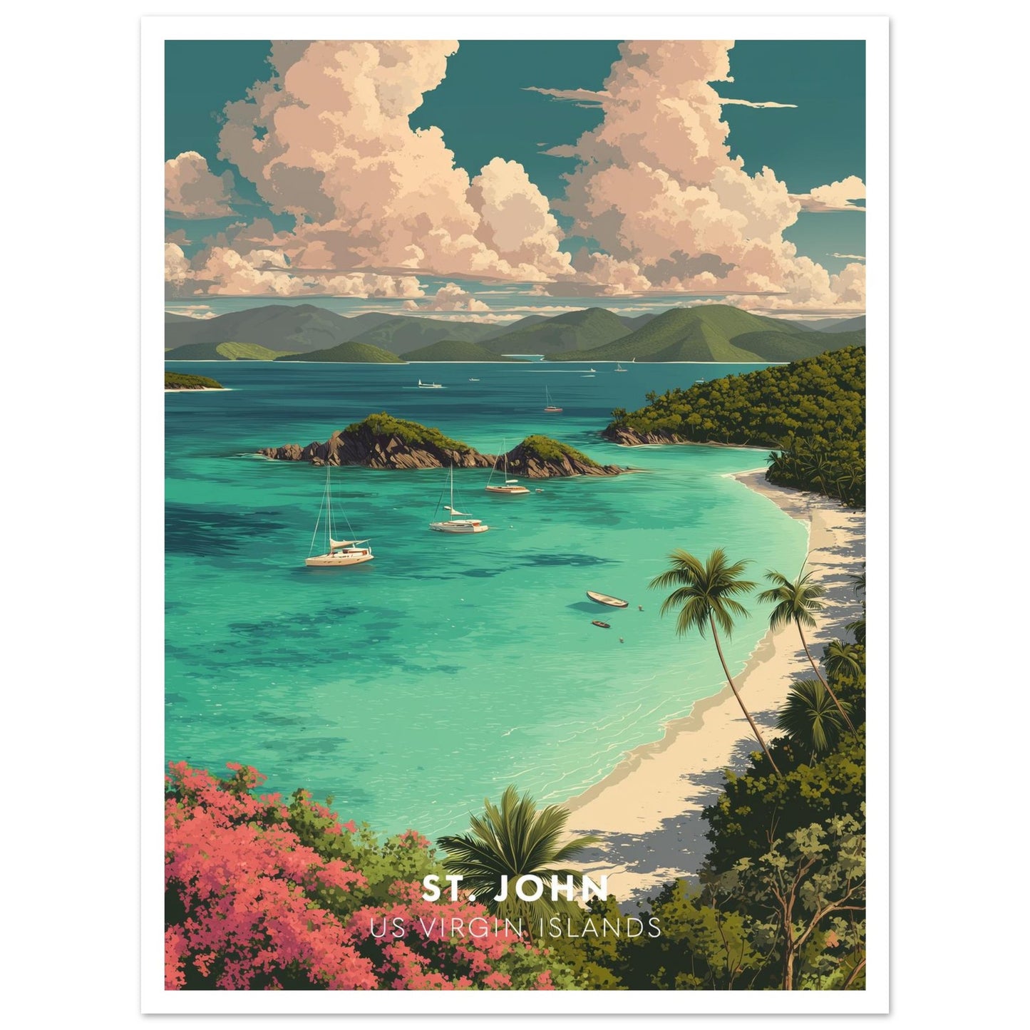 b84d2831-b1f1-4af1-a59c-fb3f6f33aa3a