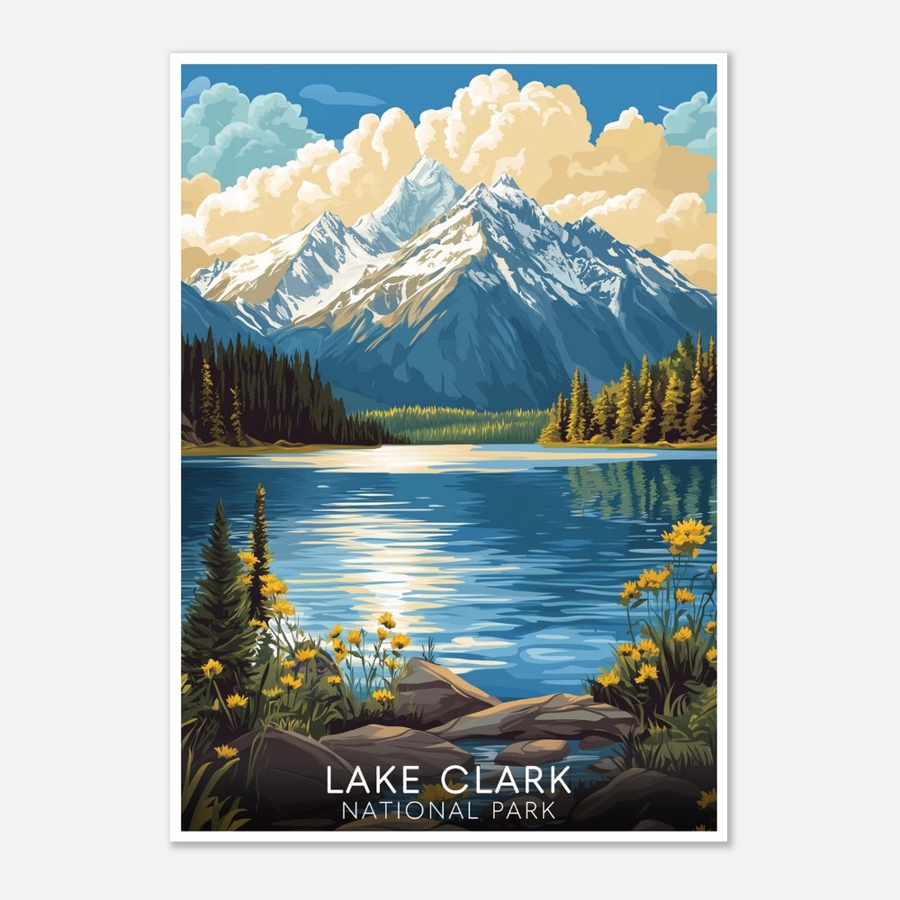 b9687b87-1788-4671-af18-adb171c54e9a