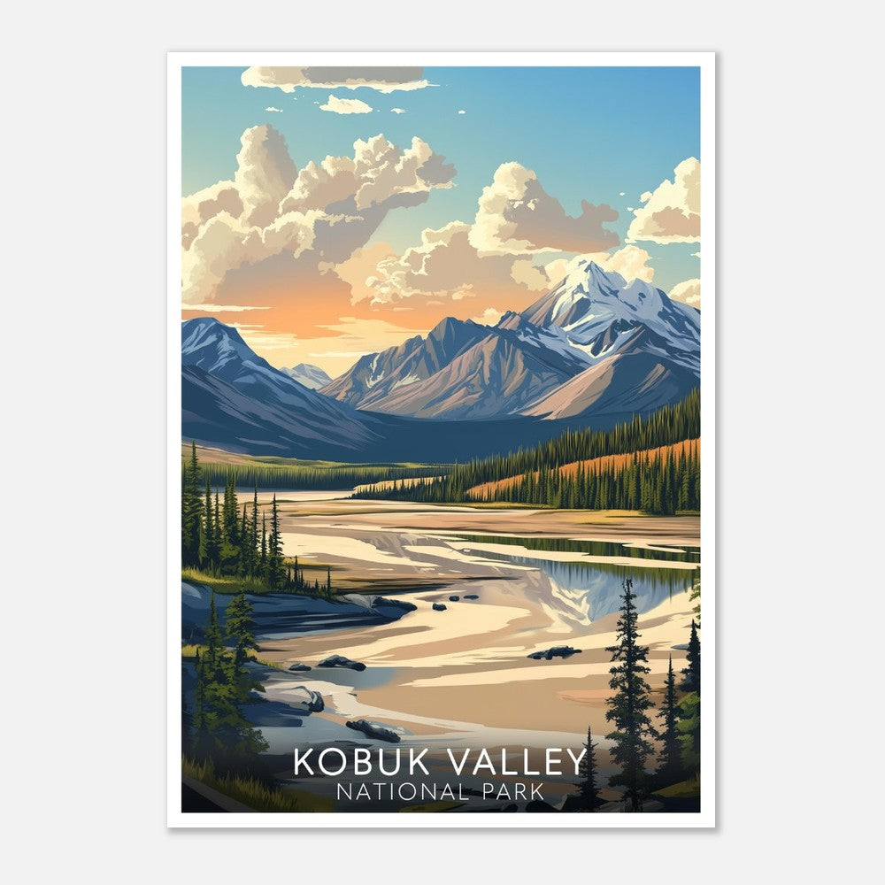 b9f014f3-7a1c-40fe-b295-c3dcca3a7750