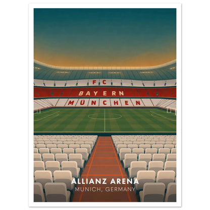 ba5af0e1-a7e2-447e-ad36-399b8b24ea02