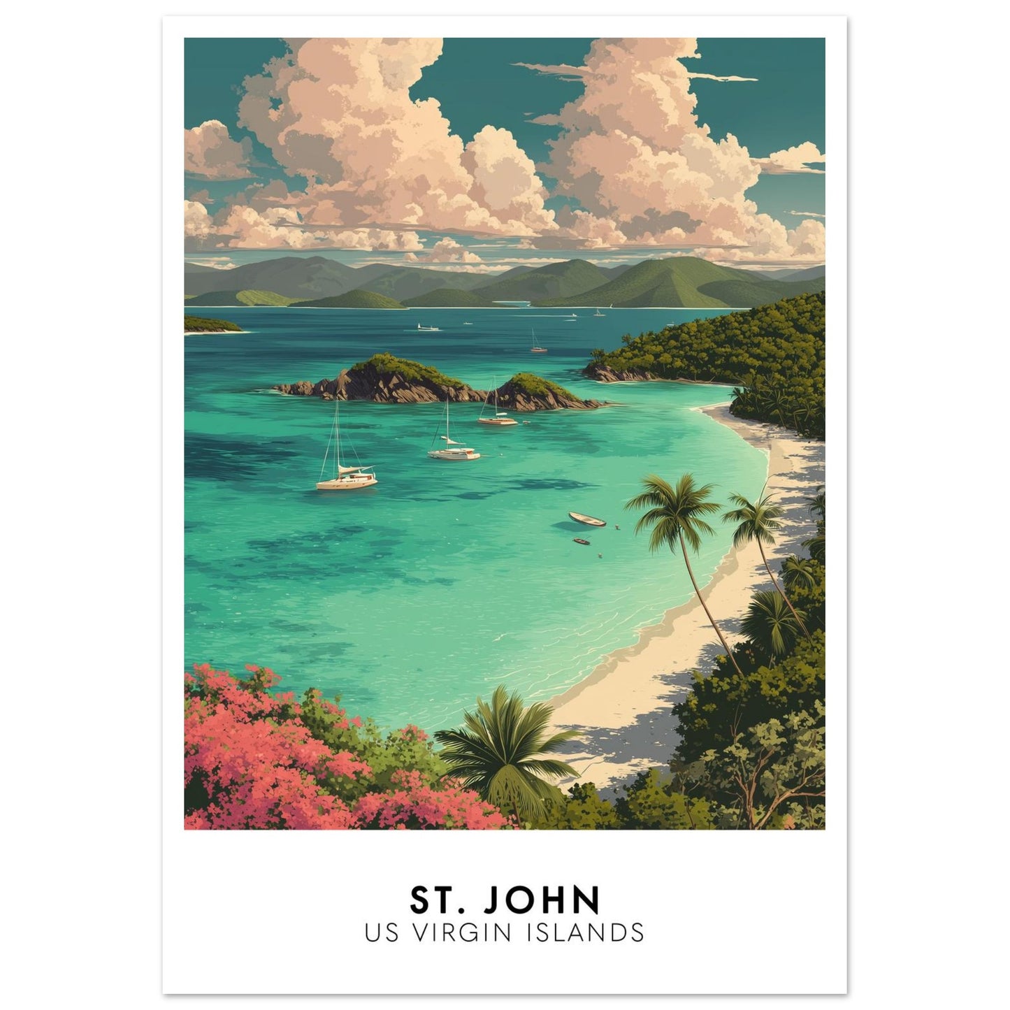 bc54ca24-3d90-4e02-8895-21c38858ad52