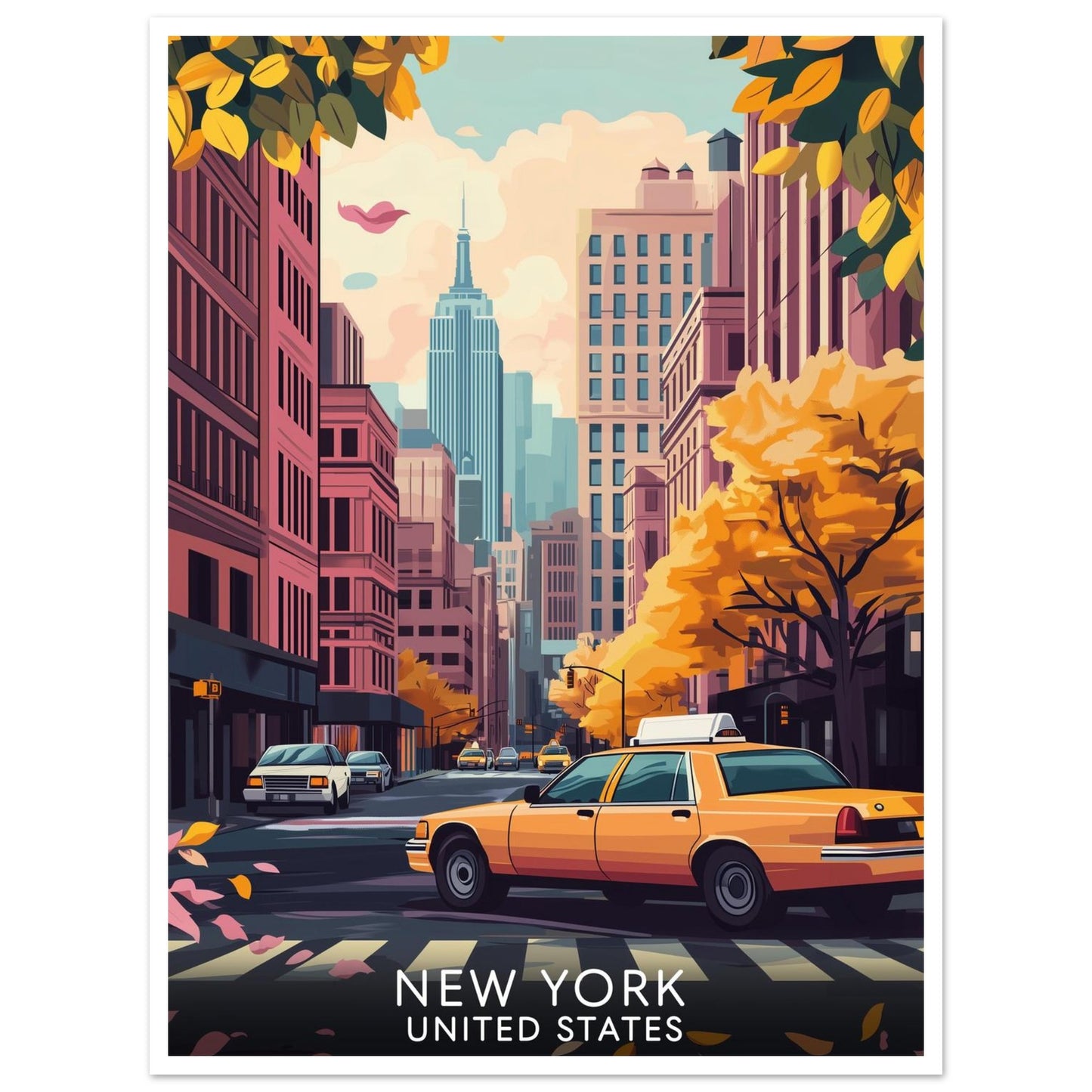 bcc04f8f-7170-454e-b3ae-88135372c5c6