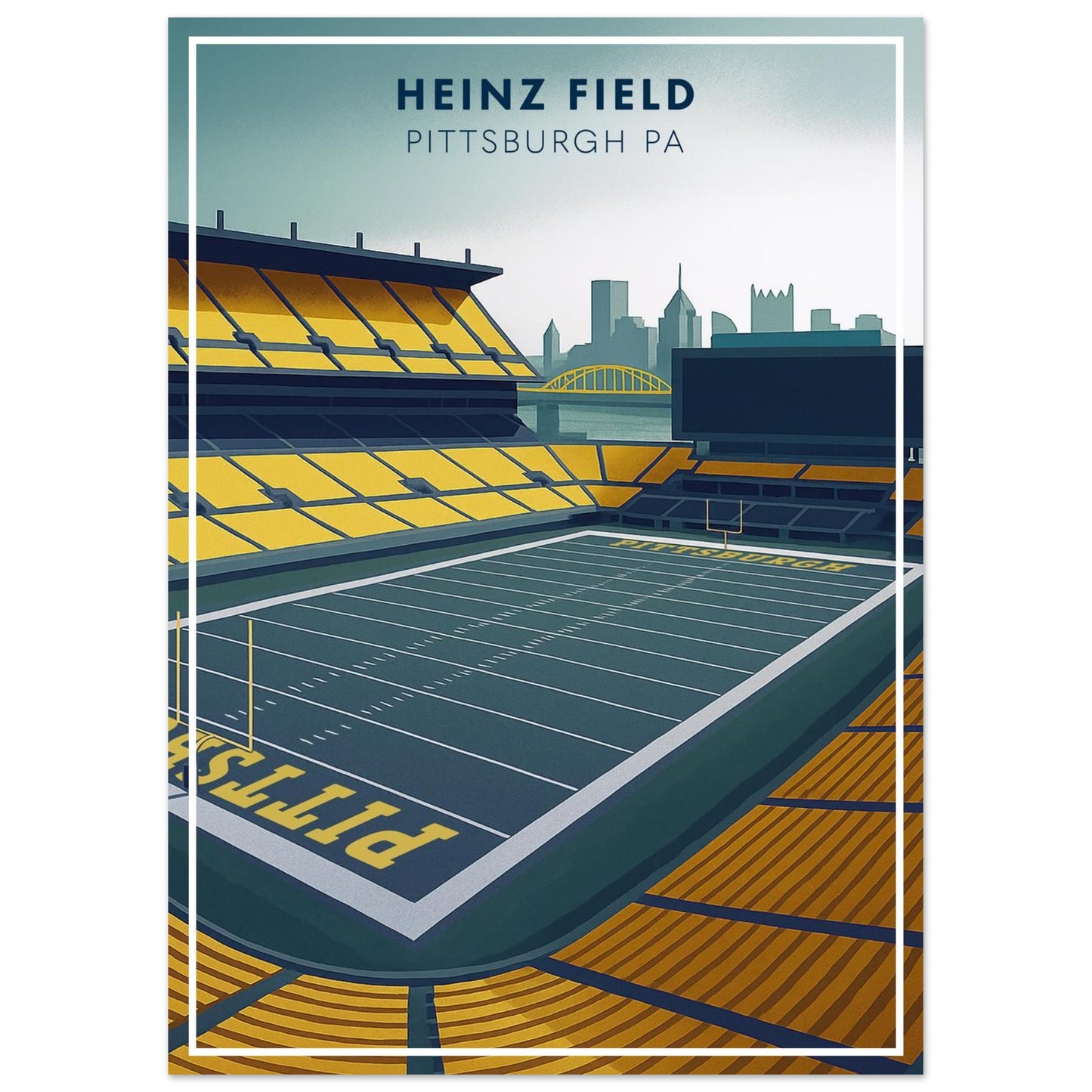 bce19725-1fb1-4559-bee4-2c121a57ff1c