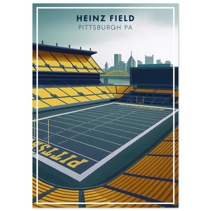 bce19725-1fb1-4559-bee4-2c121a57ff1c