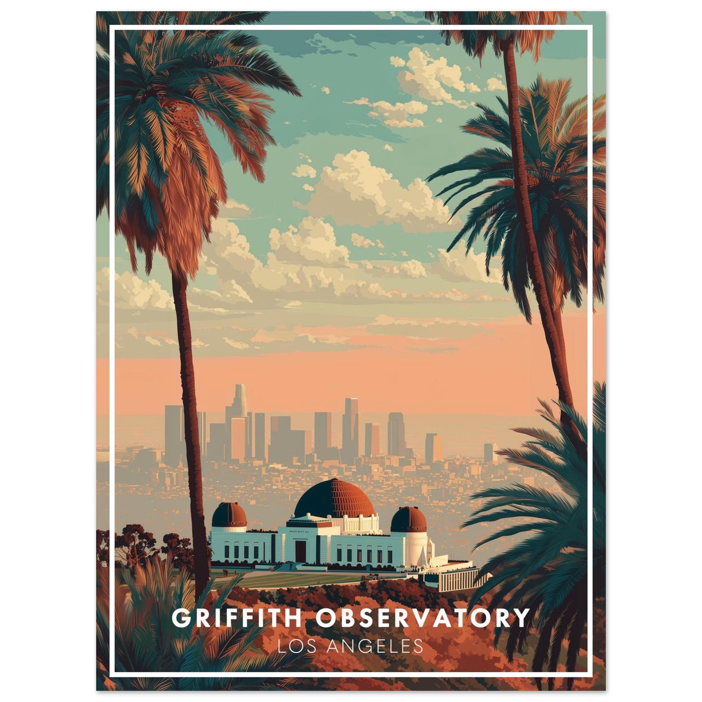 bde7cd8b-f7c0-4c6c-bd7f-21b28b5eda67