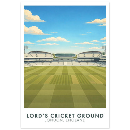 bdf7020e-f206-4435-9532-c1850f6e792b