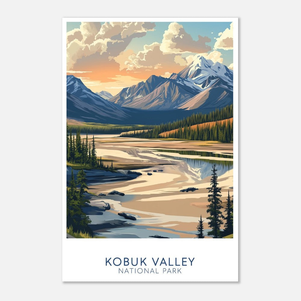 be939404-d265-47c3-92fc-6a9d2435a122