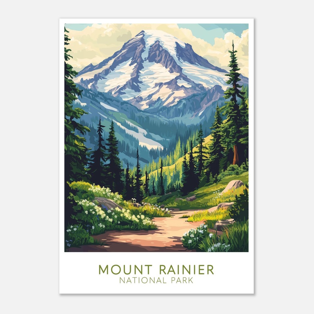 bfa98584-57f2-499e-adbc-7118acb2f340