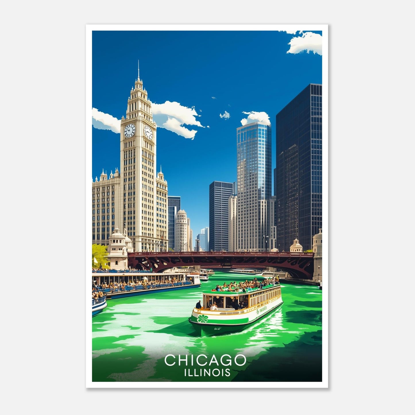 c00558f8-82ea-406f-892e-8a9292adeb36