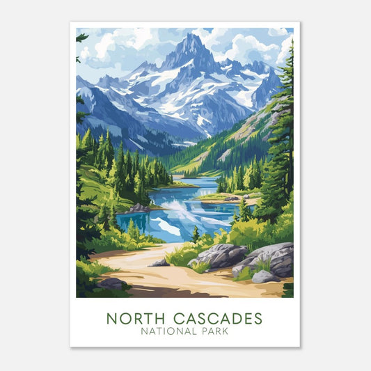 c027b80e-6701-4c52-a562-98e79957f72f