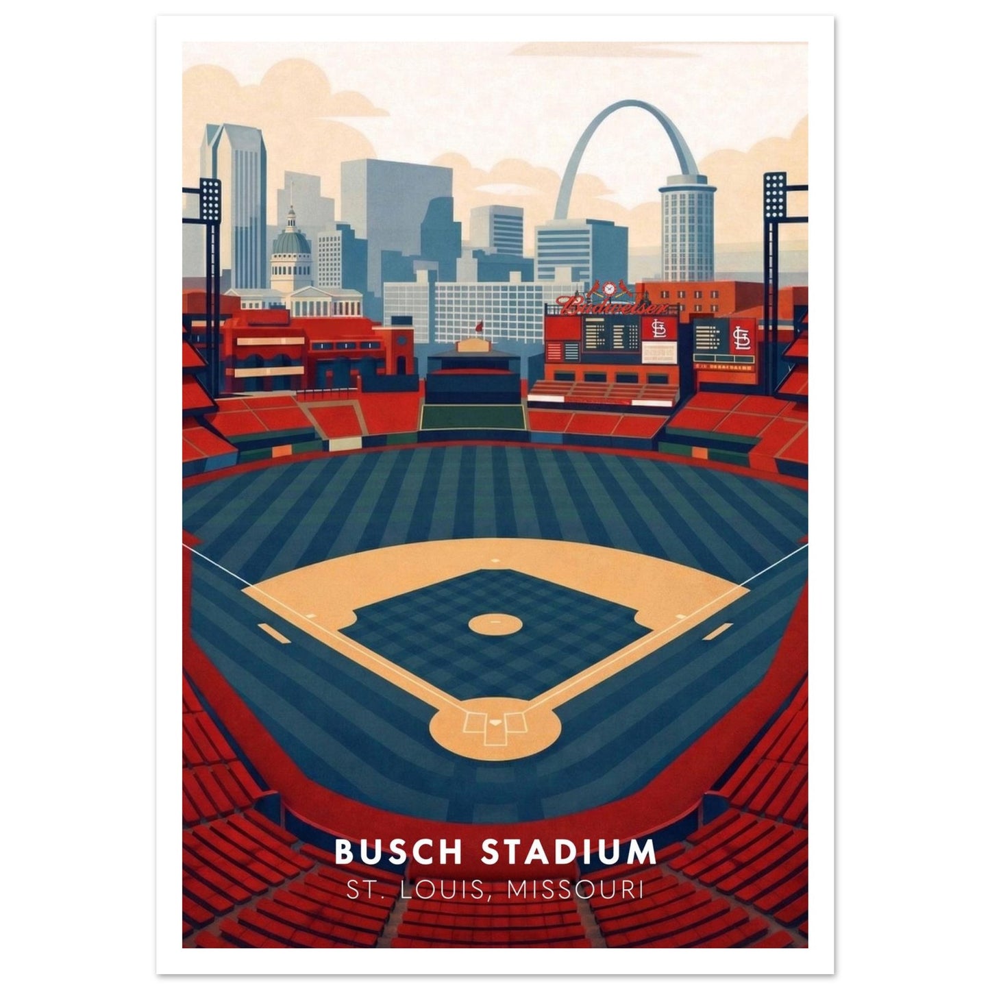 c03f407b-c19c-43e5-bed7-bc57149046bc