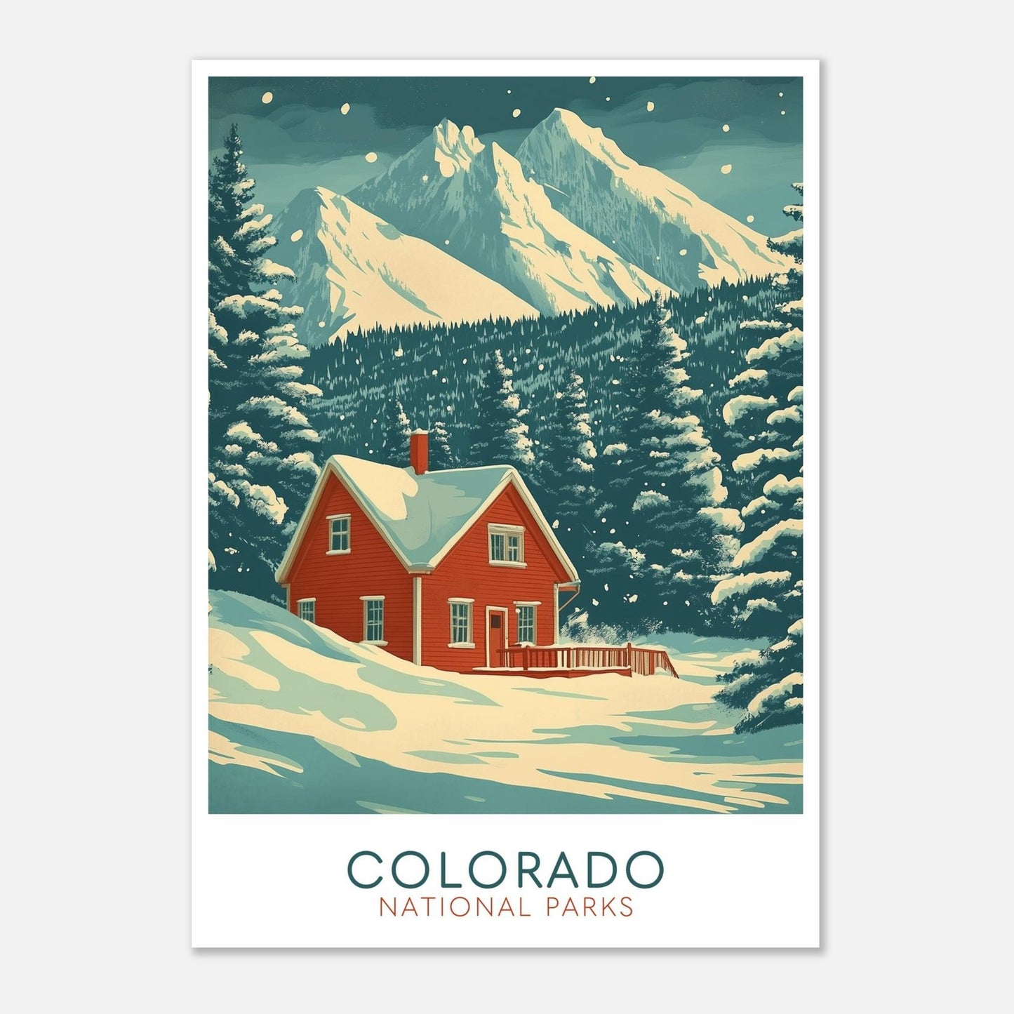 c0a6817e-d5a7-48fd-a9fc-aefa6c12d61e