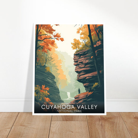 c0e424c7-ba1a-4bc0-b8aa-1276de109ba6