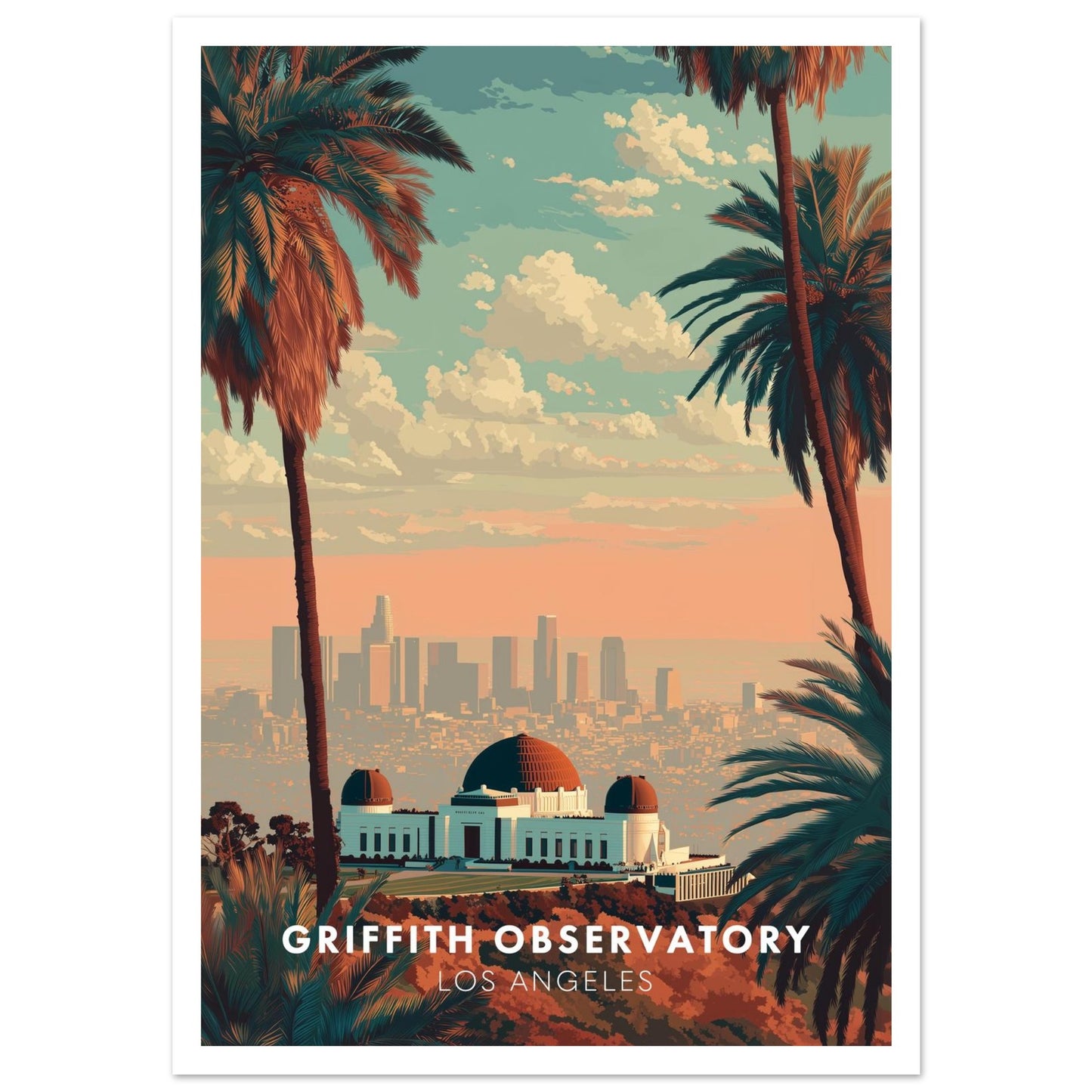 c0ff4540-e233-466c-9837-a7f47ff5441d