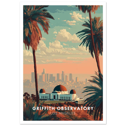 c0ff4540-e233-466c-9837-a7f47ff5441d