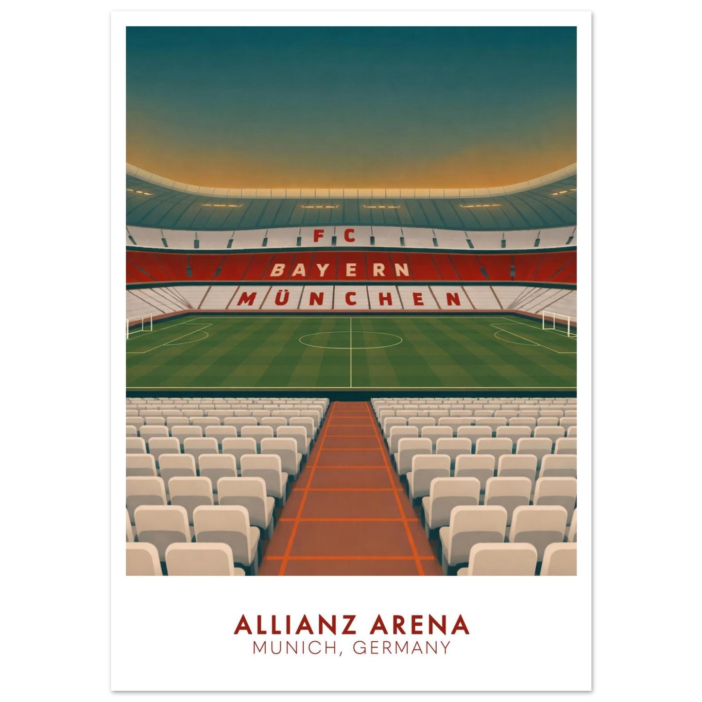 c1233bea-53c6-44b8-80dd-78bf392e6288