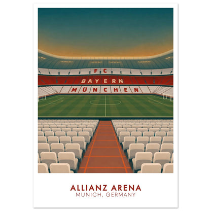 c1233bea-53c6-44b8-80dd-78bf392e6288