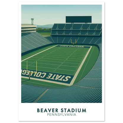 c14ffdf7-598f-4989-8945-36b2fc0bcc87