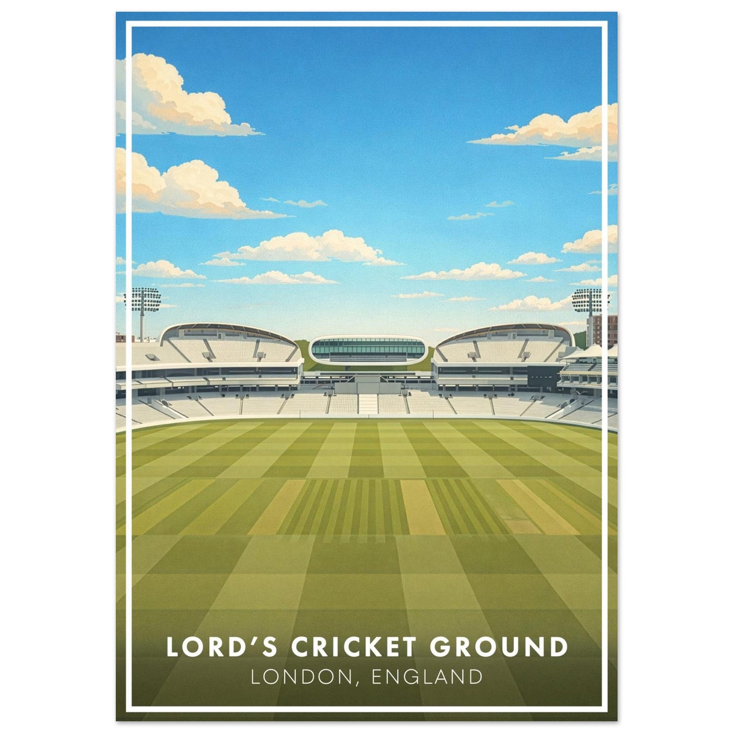 c166f890-9995-431a-a8ae-789e75f344e3