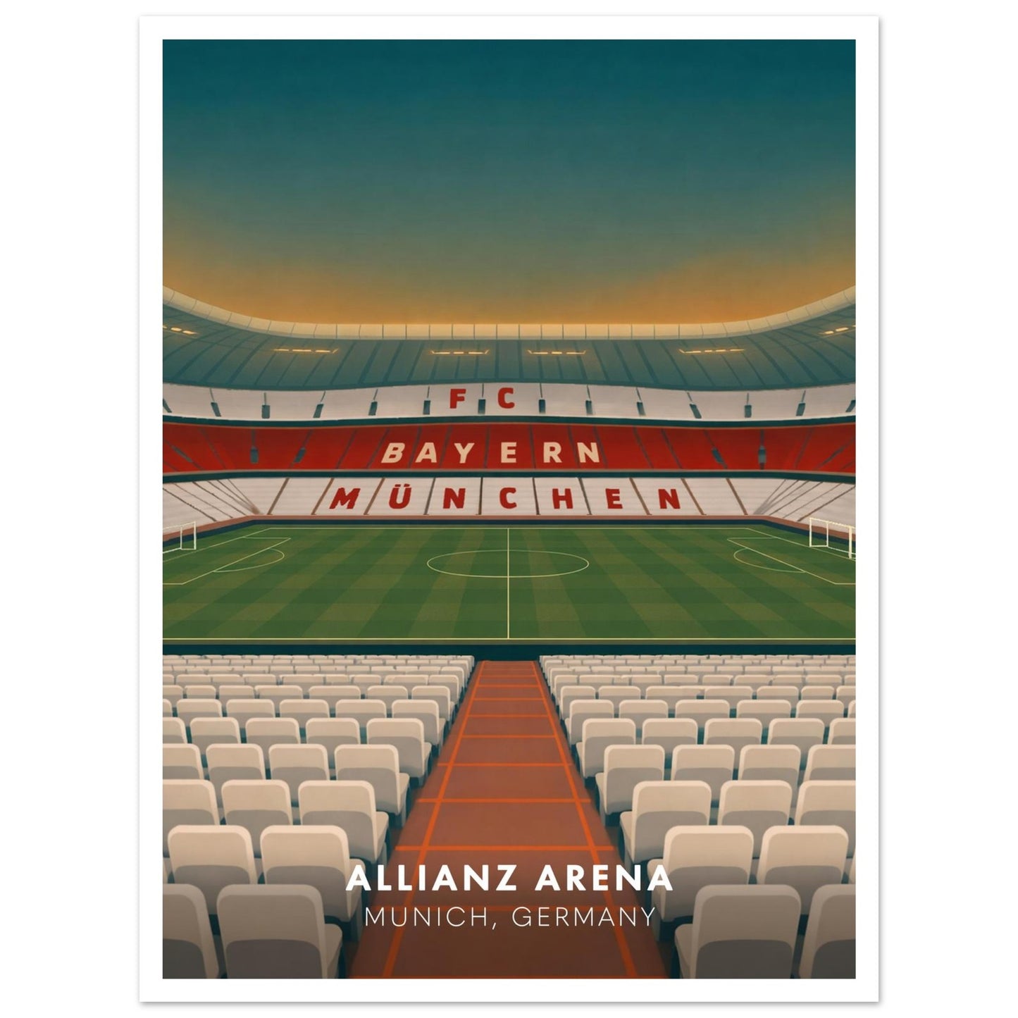 c16e0bba-2103-4b6c-960c-a9e6367ffc55